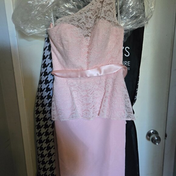 Ediths couture Dresses & Skirts - Dress